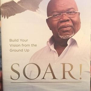 Meet your Posher, Tracie